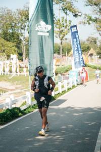 BIB: 
                            <button type="button" onclick="openModal(27712039)" class="btn btn-primary btn-sm float-right btn-popup" data-toggle="modal" data-target=".modal-high-quality">
                        <i class="fas fa-shopping-cart"></i> Add to Cart
                    </button>
                                            <button type="button" onclick="isThisMe(27712039, true)" class="btn btn-success btn-sm float-right btn-popup btn-isme hidden" data-toggle="tooltip" data-placement="bottom" title="นี่คือรูปของคุณใช่ไหม คลิกที่นี่เพื่อเอาเข้าอัลบั้ม">
                        <i class="fas fa-plus"></i> Add to album
                    </button>
                    <button type="button" onclick="isThisMe(27712039, false)" class="btn btn-warning btn-sm float-right btn-popup btn-isnotme hidden">
                        <i class="fas fa-ban"></i> Remove from album
                    </button>